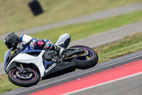 25-to-27th-july-2019;Slovakia-Ring;event-digital-images;motorbikes;no-limits;peter-wileman-photography;trackday;trackday-digital-images